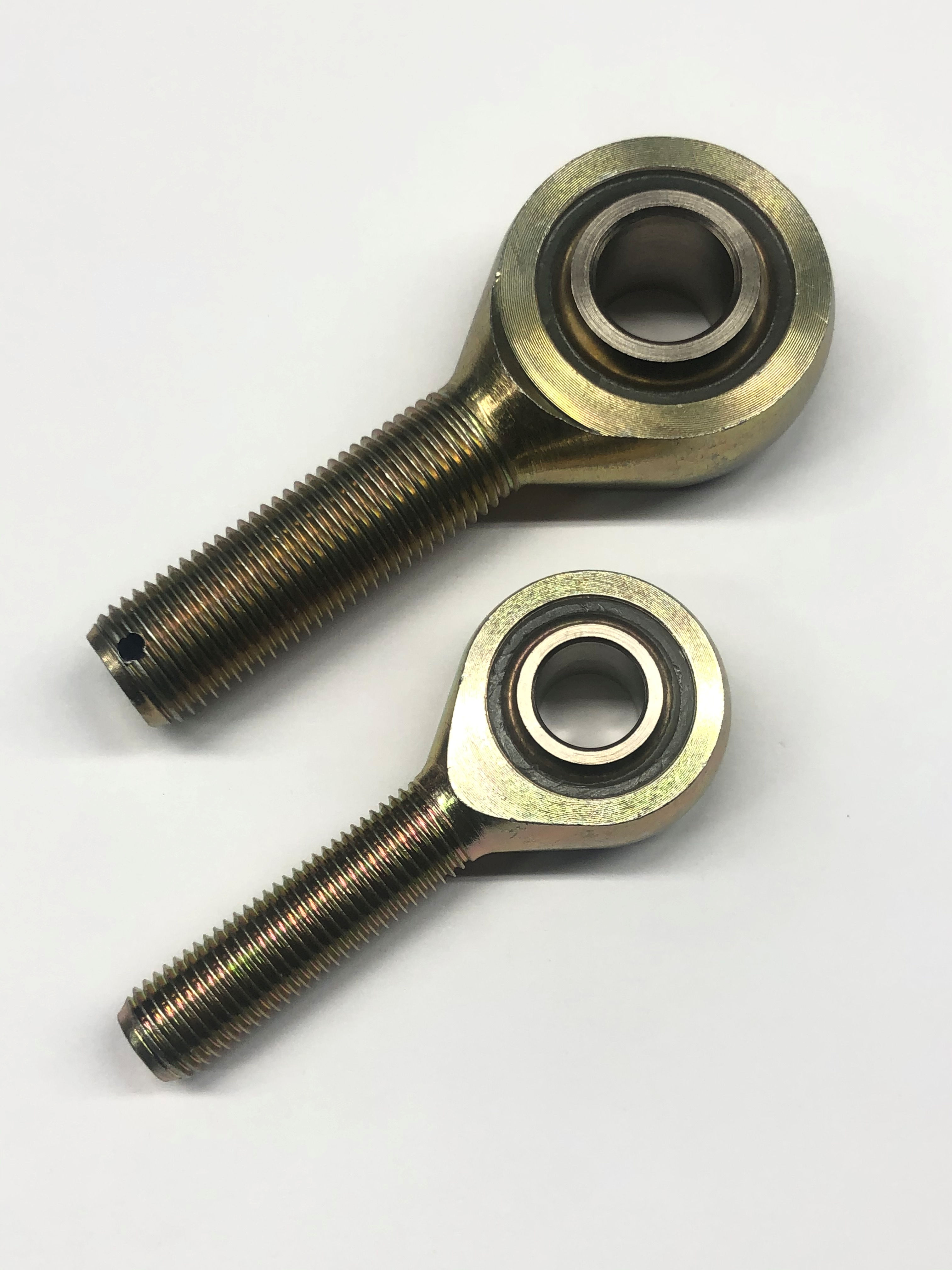 Pro Series Rod Ends